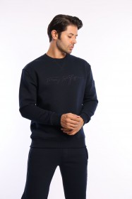 Мужской Батник Tommy Hilfiger