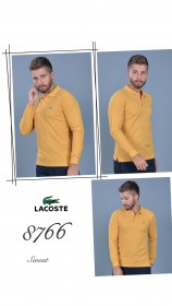 Мужской Джемпер Lacoste