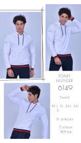 Мужской Батник Lacoste