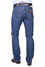Мужские Джинсы Wrangler