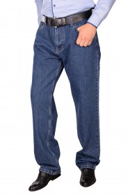 Мужские Джинсы Levis 630 (Большие размеры)