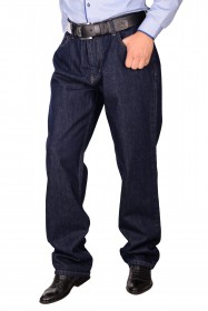 Мужские Джинсы Levis 630 (Большие размеры)