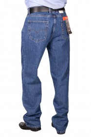 Мужские Джинсы Levis 630 (Большие размеры)