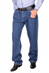 Мужские Джинсы Levis 630 (Большие размеры)