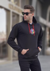 Мужской Батник Madmext