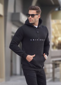 Мужской Батник Madmext