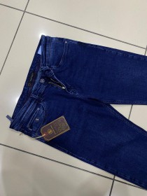 Мужские Джинсы 