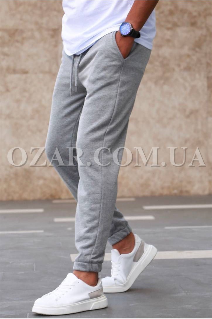 Мужские Штаны Madmext