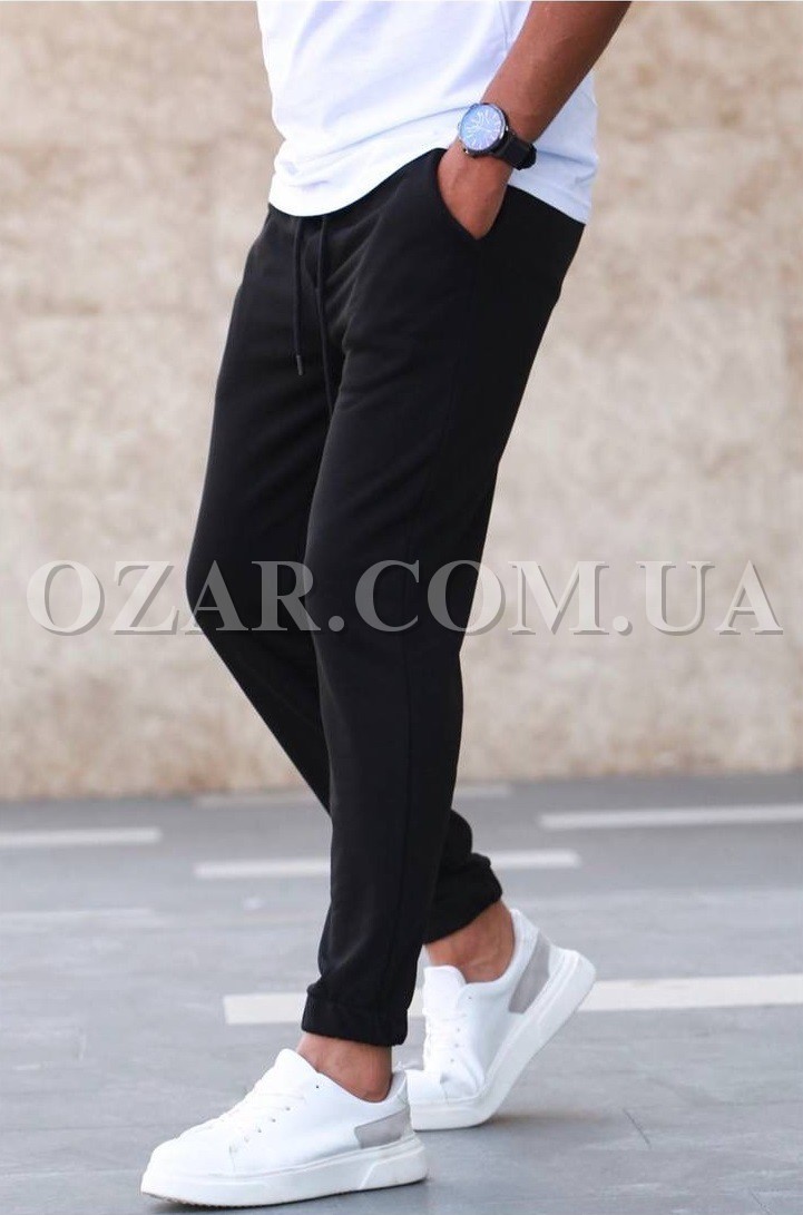 Мужские Штаны Madmext