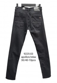 Мужские Джинсы Electra