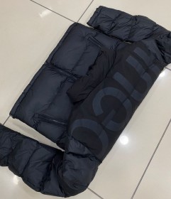 Мужская Куртка Hugo Boss