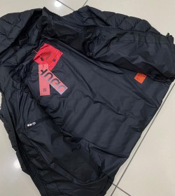 Мужская Куртка Hugo Boss