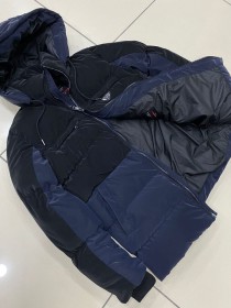Мужская Куртка Prada