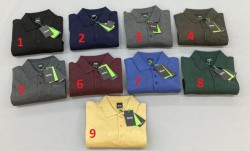 Мужской Джемпер Hugo Boss