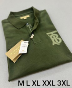 Мужской Джемпер Burberry