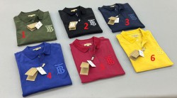 Мужской Джемпер Burberry