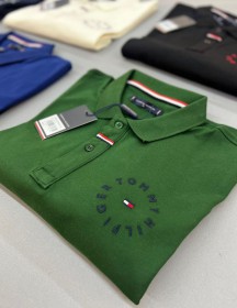 Мужской Джемпер Tommy Hilfiger