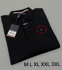 Мужской Джемпер Tommy Hilfiger