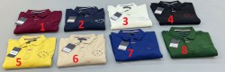 Мужской Джемпер Tommy Hilfiger