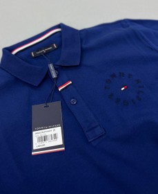 Мужской Джемпер Tommy Hilfiger