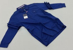 Мужской Джемпер Tommy Hilfiger