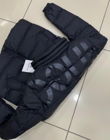 Мужская Куртка Hugo Boss