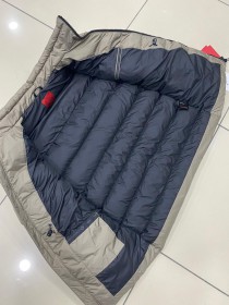 Мужская Куртка Hugo Boss
