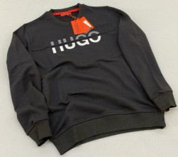 Мужской Свитшот Hugo Boss