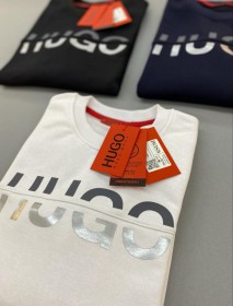 Мужской Свитшот Hugo Boss