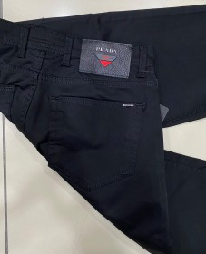 Мужские Джинсы Trussardi