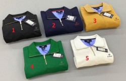 Мужской Свитшот Gant
