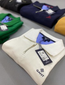 Мужской Свитшот Gant