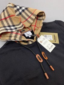 Мужской Батник Burberry
