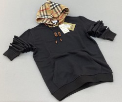 Мужской Батник Burberry