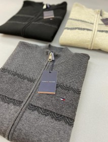 Мужской Джемпер Tommy Hilfiger