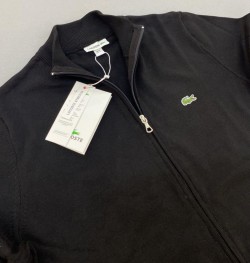 Мужской Джемпер Lacoste