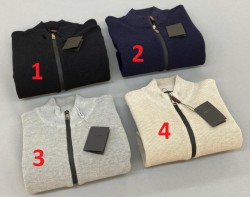 Мужской Джемпер Prada