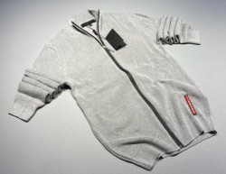 Мужской Джемпер Prada