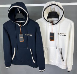 Мужской Батник Hugo Boss