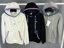 Мужской Батник Lacoste
