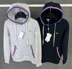 Мужской Батник Lacoste