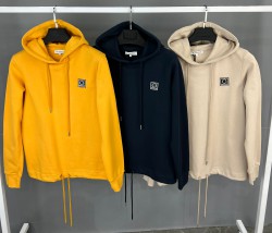 Мужской Батник Moncler
