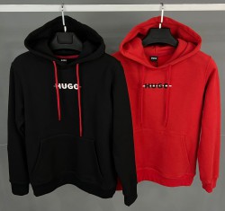 Мужской Батник Hugo Boss