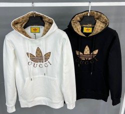 Мужской Батник Gucci