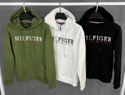 Мужской Батник Tommy Hilfiger