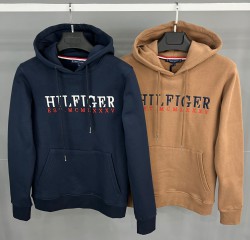 Мужской Батник Tommy Hilfiger
