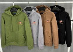 Мужской Батник Gant
