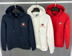 Мужской Батник Gant