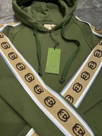 Мужской Батник Gucci
