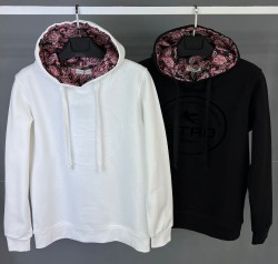 Мужской Батник Etro